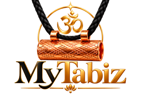 MyTabiz